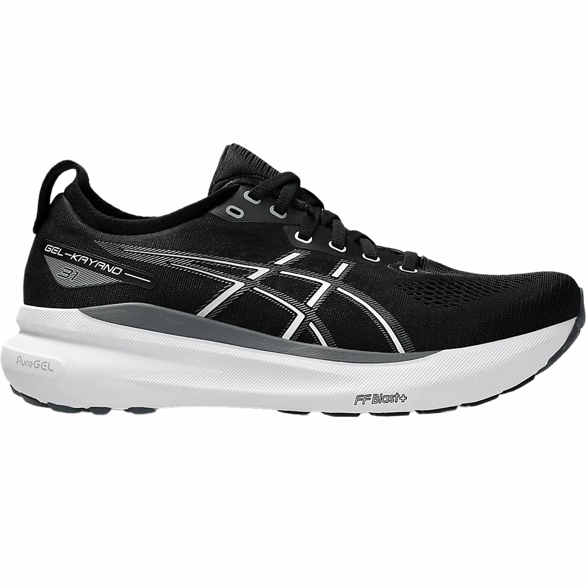 MustHave Items Online Exclusive Savings Men'S Kayano 31