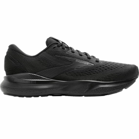 Today Only Steal Women'S Adrenaline Gts 24