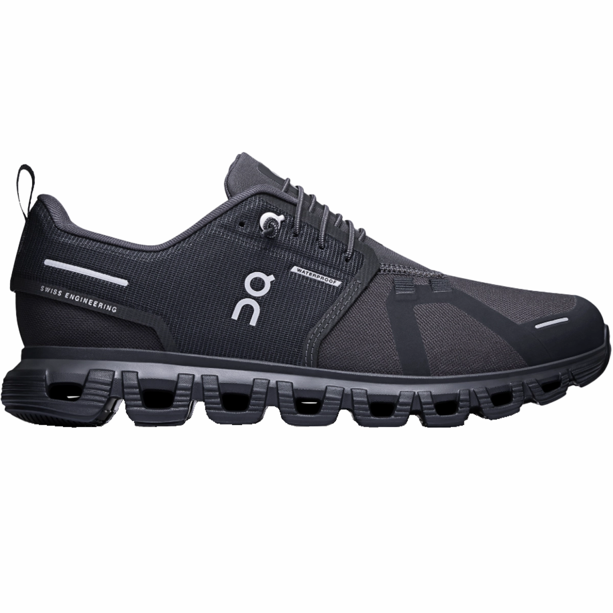 Women'S Cloud 6 Waterproof Shop Todays Picks
