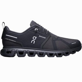 Women'S Cloud 6 Waterproof Shop Hot Deals