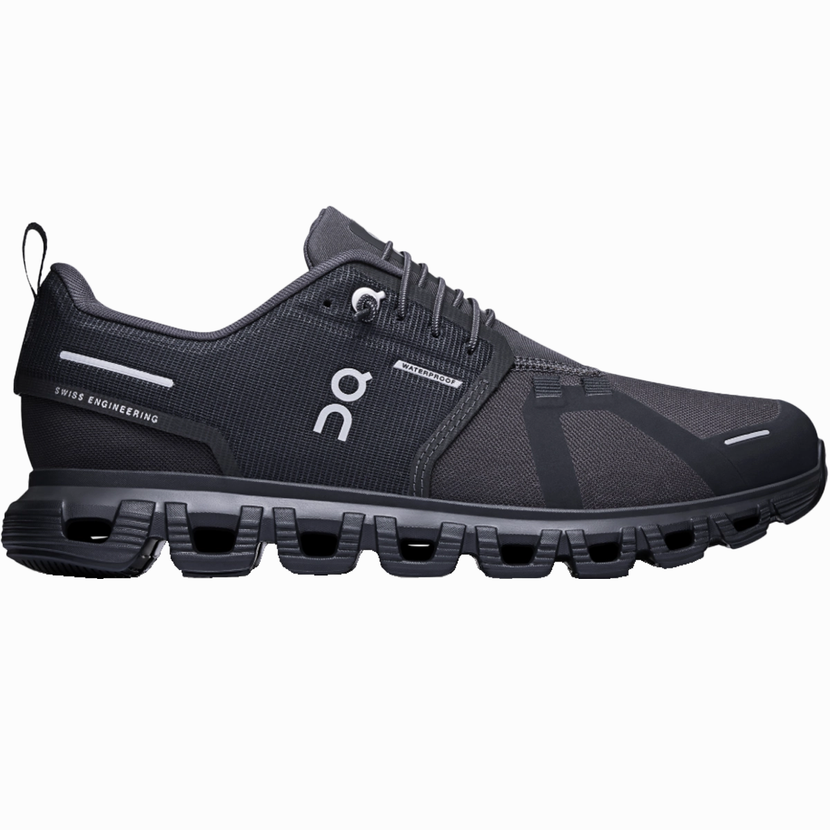 Special Offer Inside Flash Pick Today Women'S Cloud 6 Waterproof