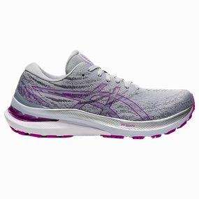 Women'S Gel-Kayano 29 D Shop Todays Picks