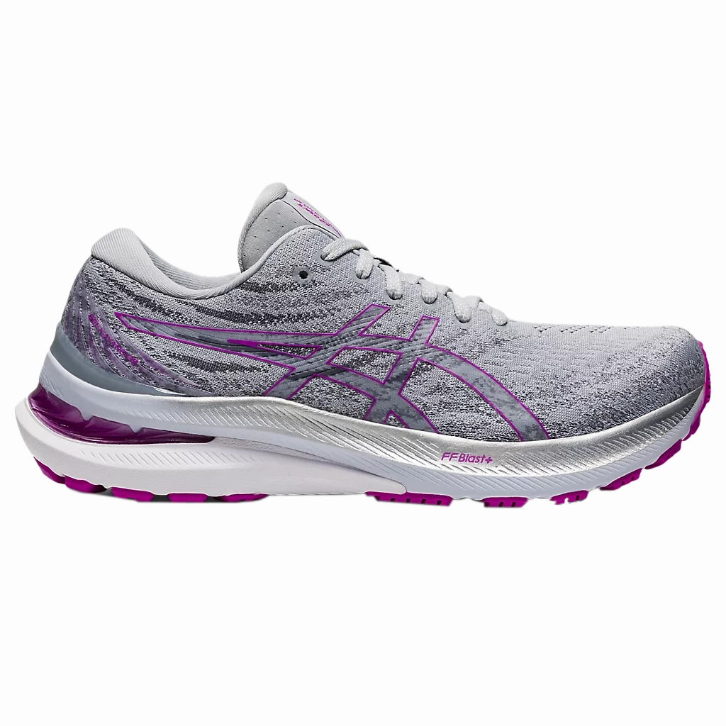 Women'S Gel-Kayano 29 D Shop Todays Picks