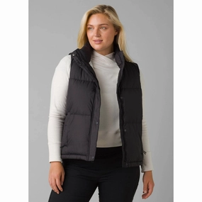 Big Savings Event Grab Your Savings Women'S Hellebore Vest