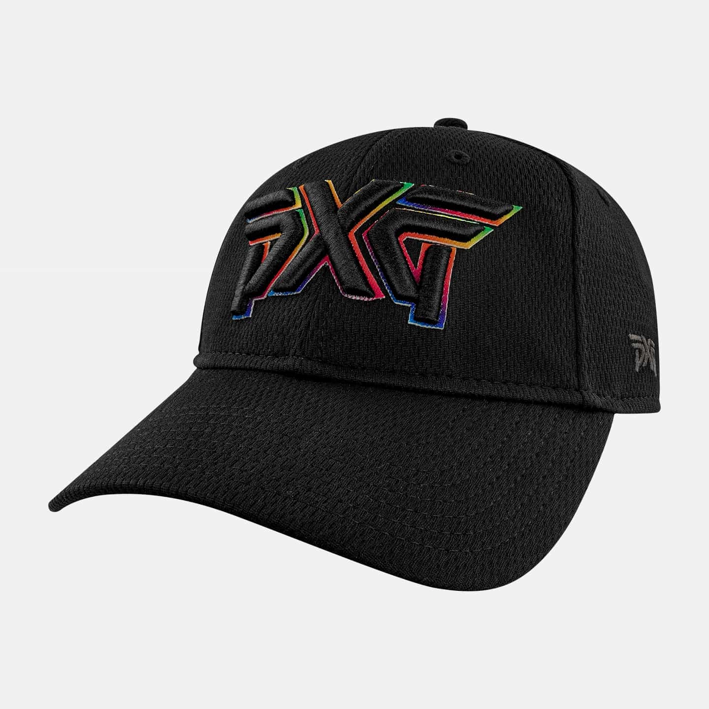 Save Today Event Women'S Pride Outline New Era 9Twenty Adjustable Cap