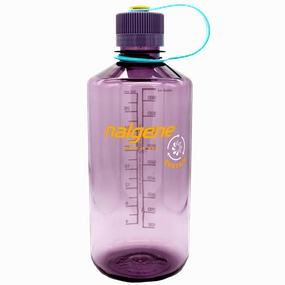 Sweet Deal Inside Todays Hot Pick 32Oz Narrow Mouth Sustain - Aubergine