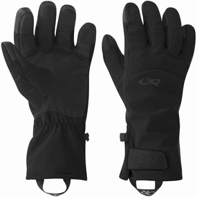 Special Surprise Sale Grab It Fast Inception Aerogel Gloves
