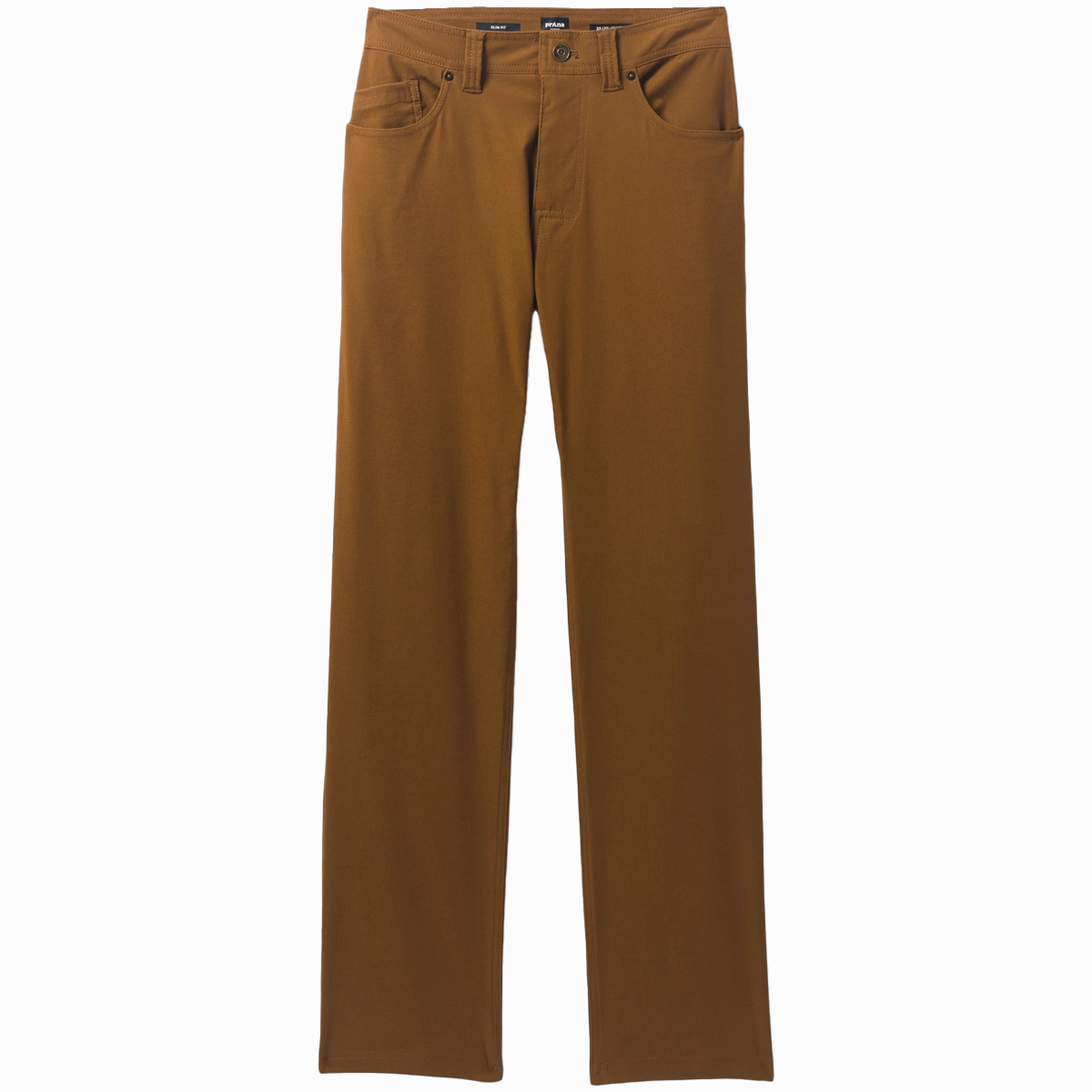 Men'S Brion Pant Ii 34" Best Seller Deal
