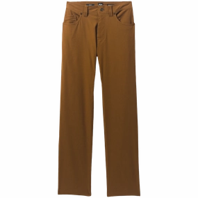 Men'S Brion Pant Ii 34" Best Seller Deal