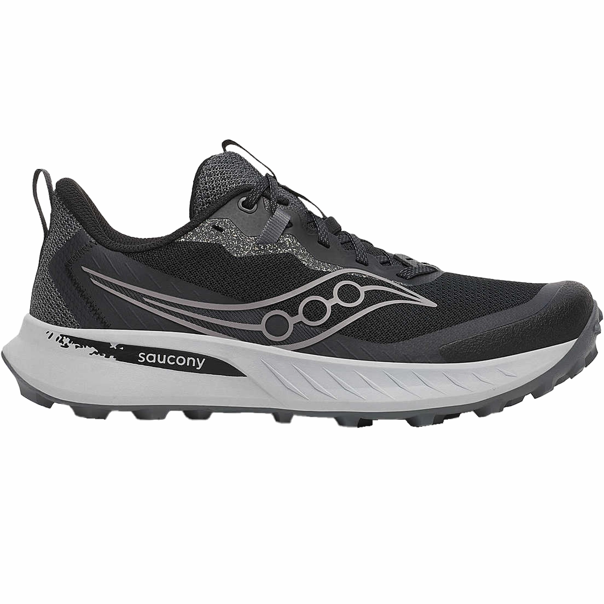 Trending Deals Today Hot Discount Deal Men'S Peregrine 15