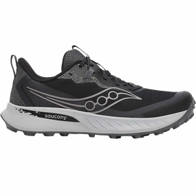 Clearance Alert Now Men'S Peregrine 15