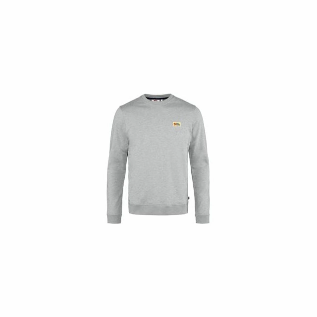 Men'S Vardag Sweater Best Deal Online Sweet Deal Inside