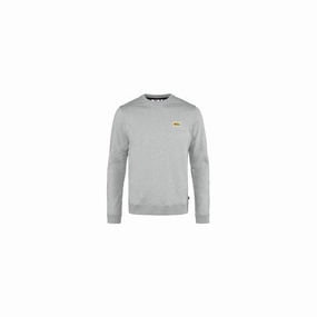 Men'S Vardag Sweater Best Deal Online Sweet Deal Inside