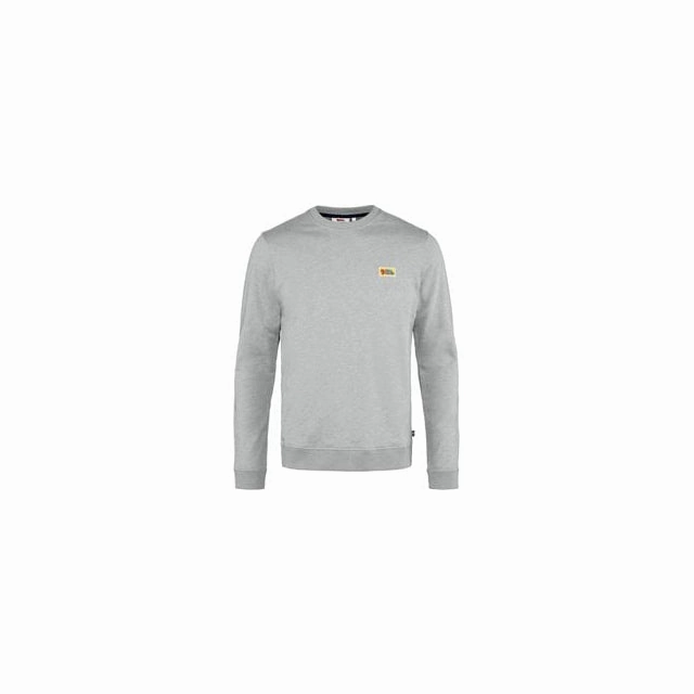 Men'S Vardag Sweater Instant Savings Deal Big Savings Event