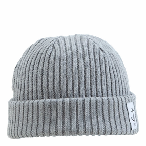 Instant Discount Smula Grey Melange