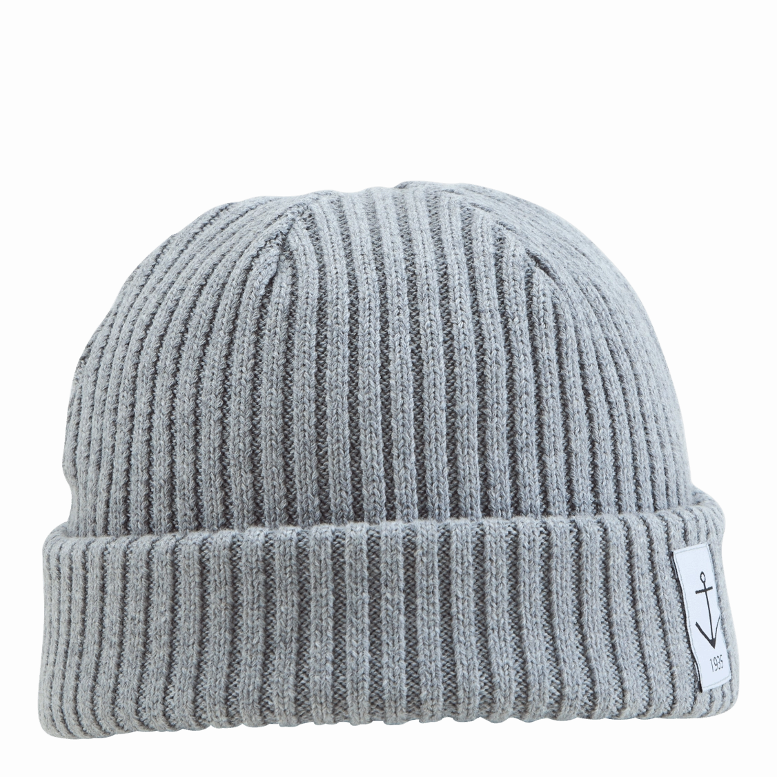 Instant Discount Smula Grey Melange