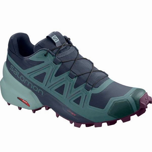 Women'S Speedcross 5 Dont Miss This Offer