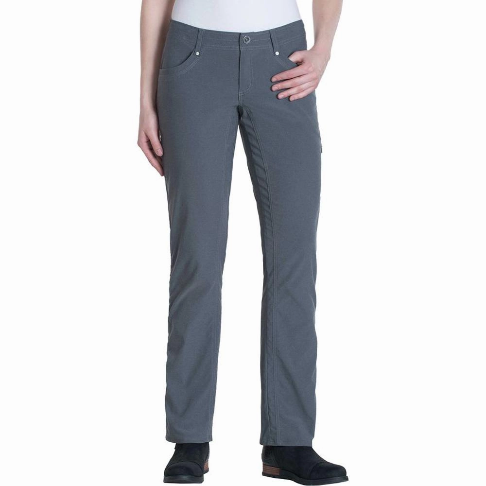 Special Savings Today Perfect Gift Sale Women'S Trekr Pant
