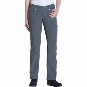 Flash Sale Alert Now Women'S Trekr Pant
