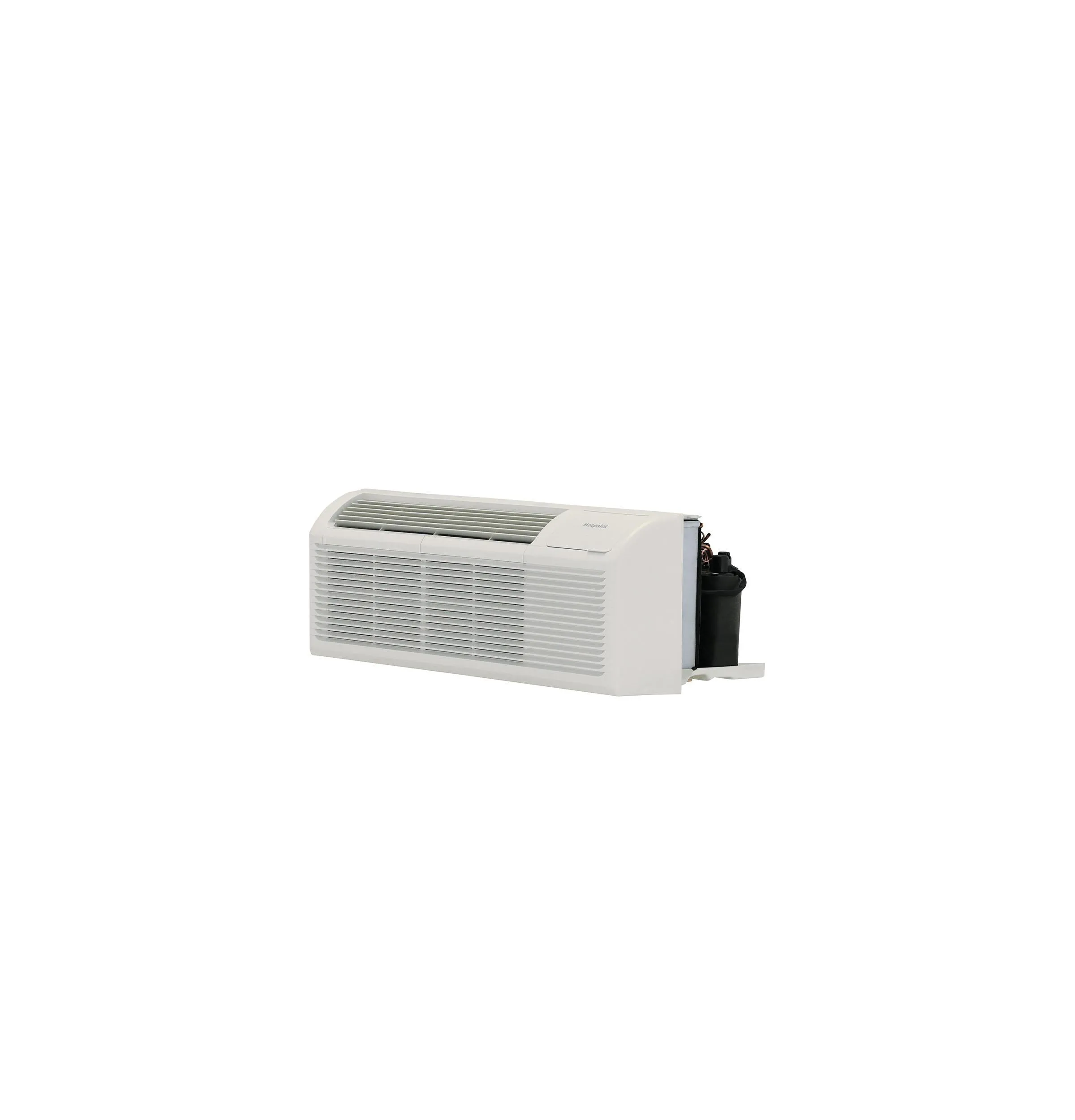 Hotpoint AH12H15D3B Hotpoint? Ptac Heat Pump 15,000 Btu, 230/208V, 20Amp