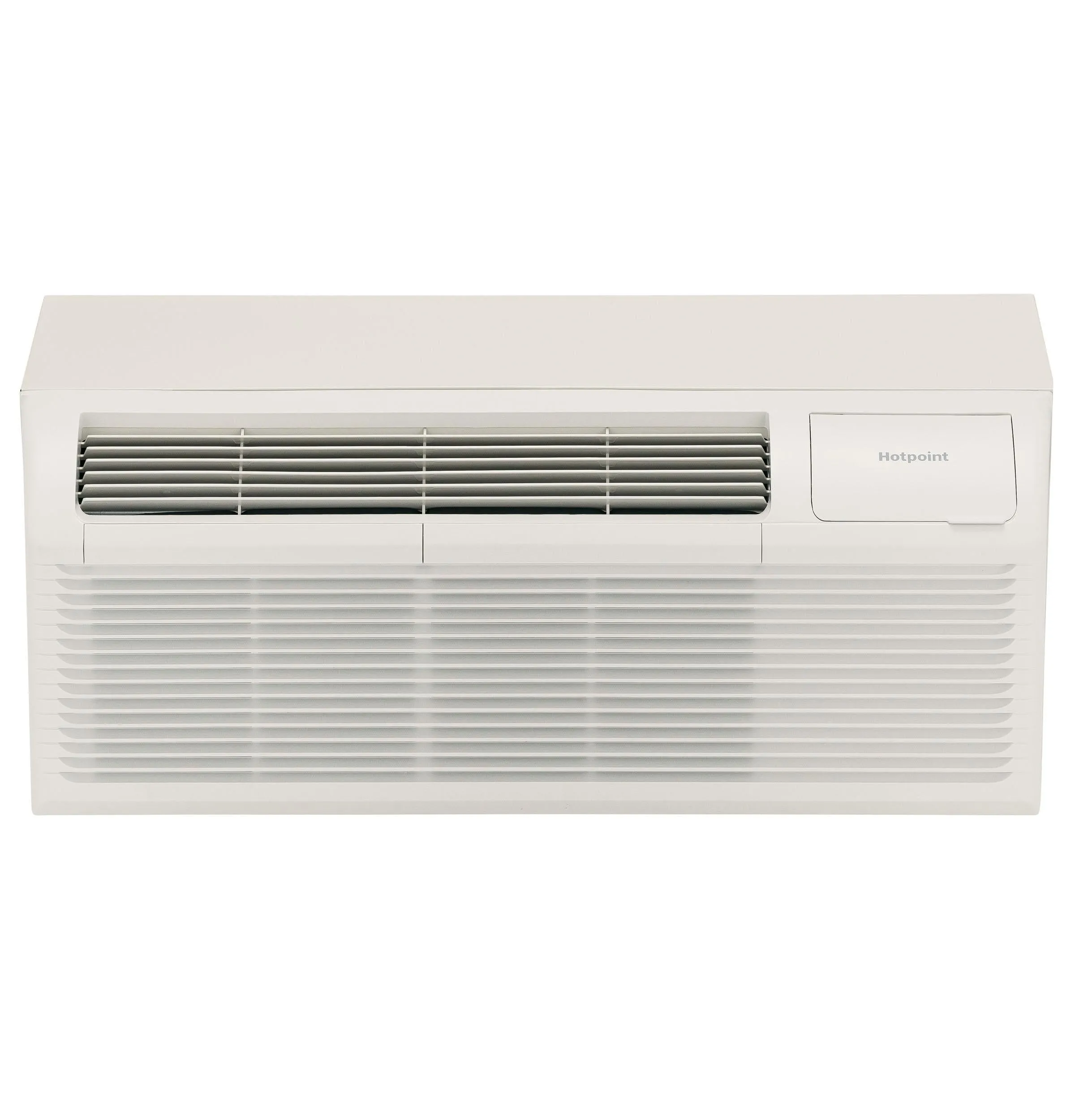 Hotpoint AH12H15D3B Hotpoint? Ptac Heat Pump 15,000 Btu, 230/208V, 20Amp