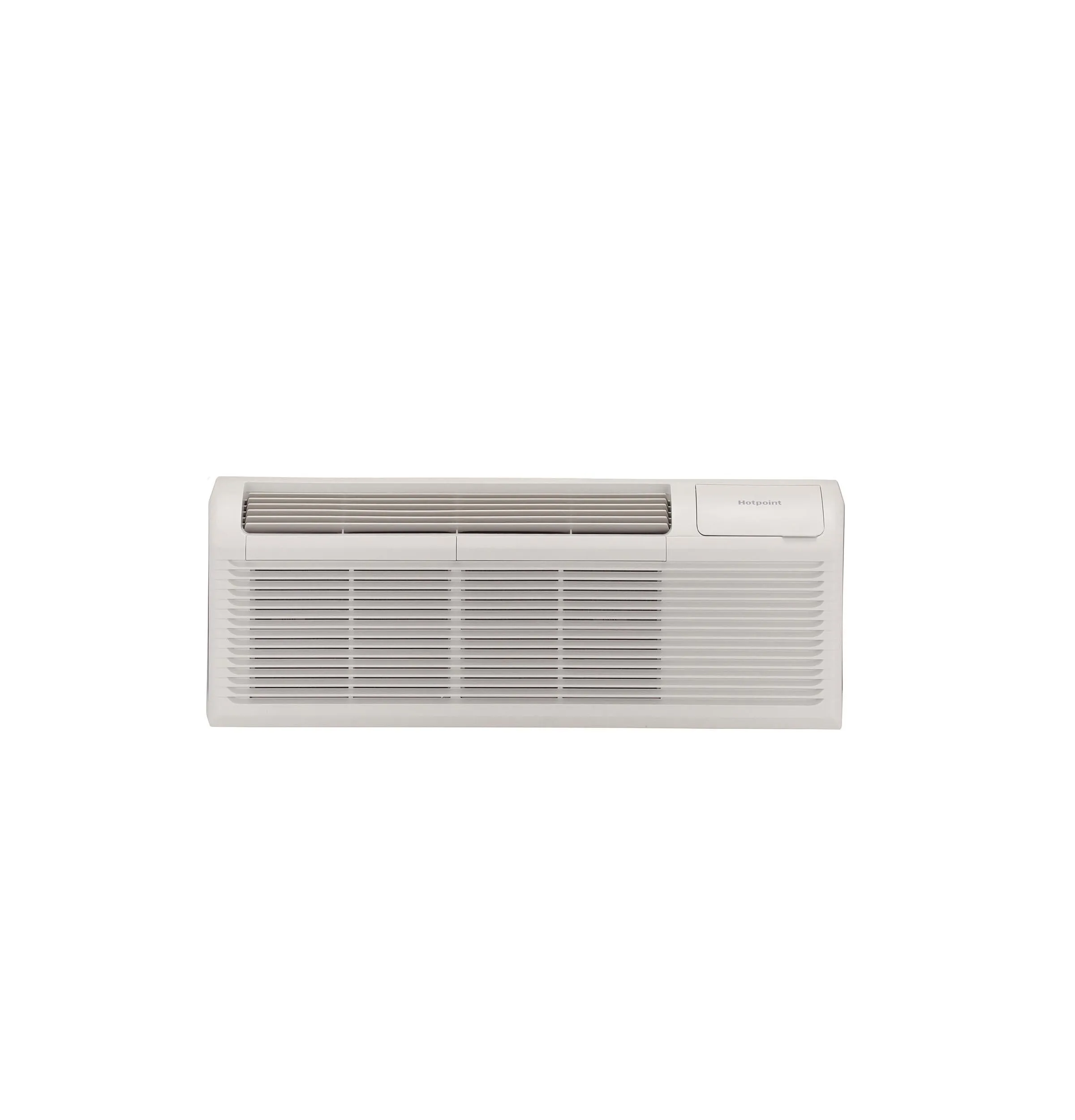 Hotpoint AH12H15D3B Hotpoint? Ptac Heat Pump 15,000 Btu, 230/208V, 20Amp