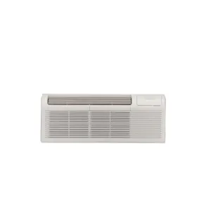 Hotpoint AH12H15D3B Hotpoint? Ptac Heat Pump 15,000 Btu, 230/208V, 20Amp