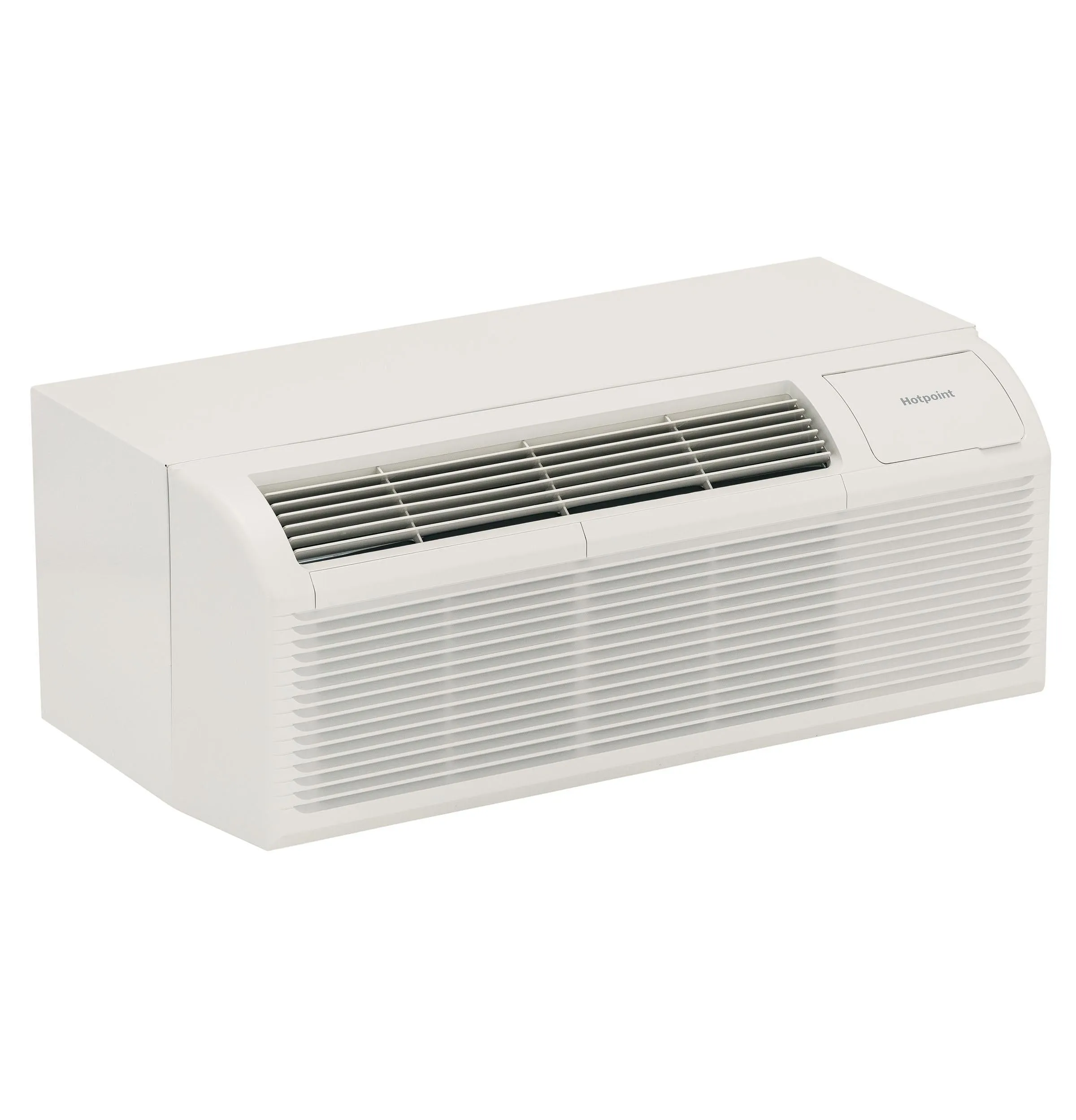 Hotpoint AH12H15D3B Hotpoint? Ptac Heat Pump 15,000 Btu, 230/208V, 20Amp