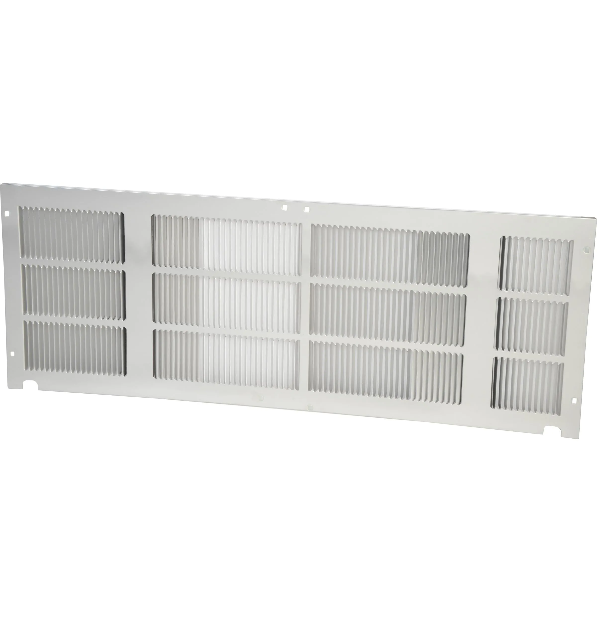 Hotpoint AH12H15D3B Hotpoint? Ptac Heat Pump 15,000 Btu, 230/208V, 20Amp