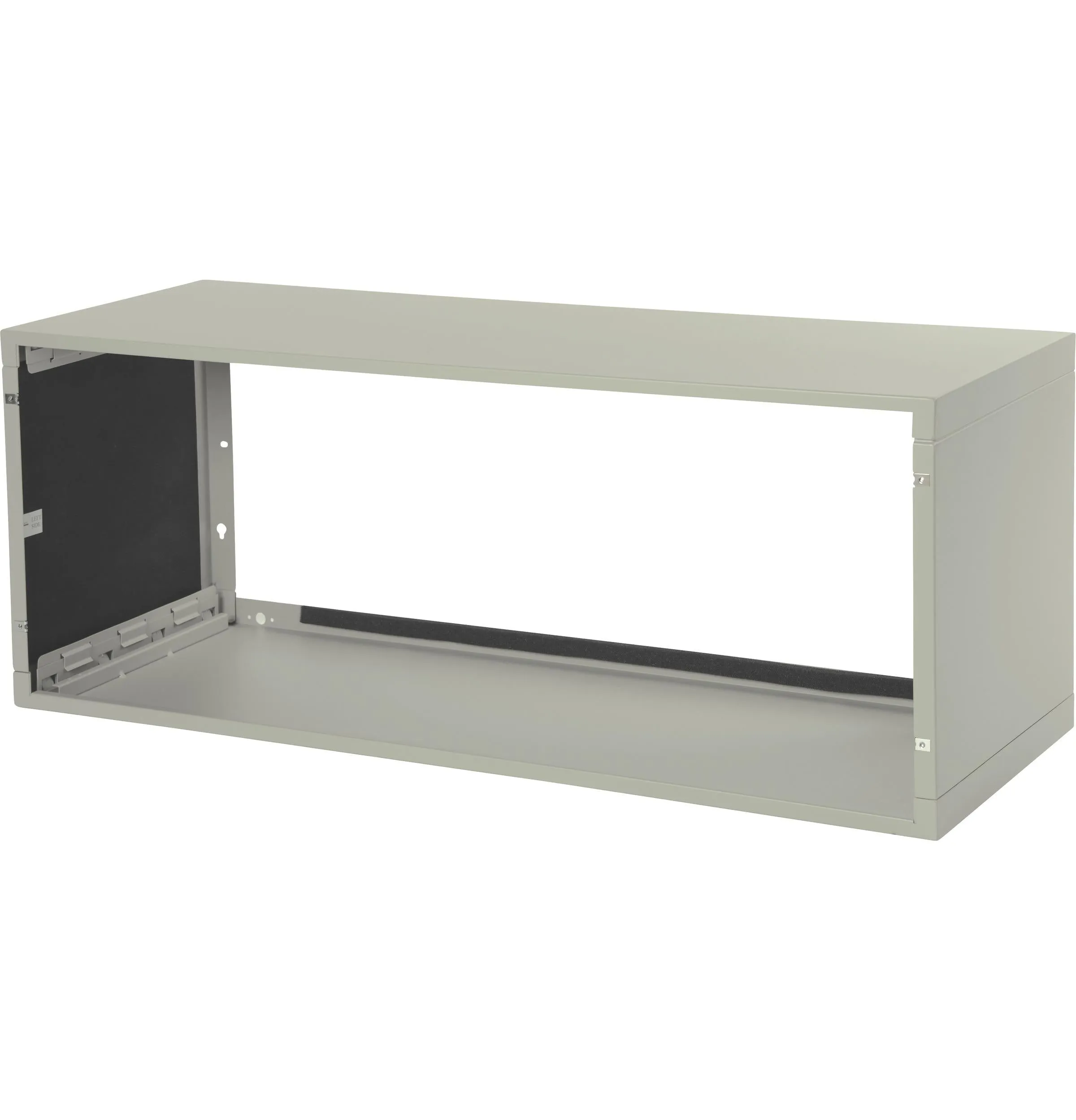 Hotpoint RAB80 Insulated Wall Sleeve