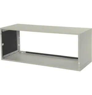 Hotpoint RAB80 Insulated Wall Sleeve