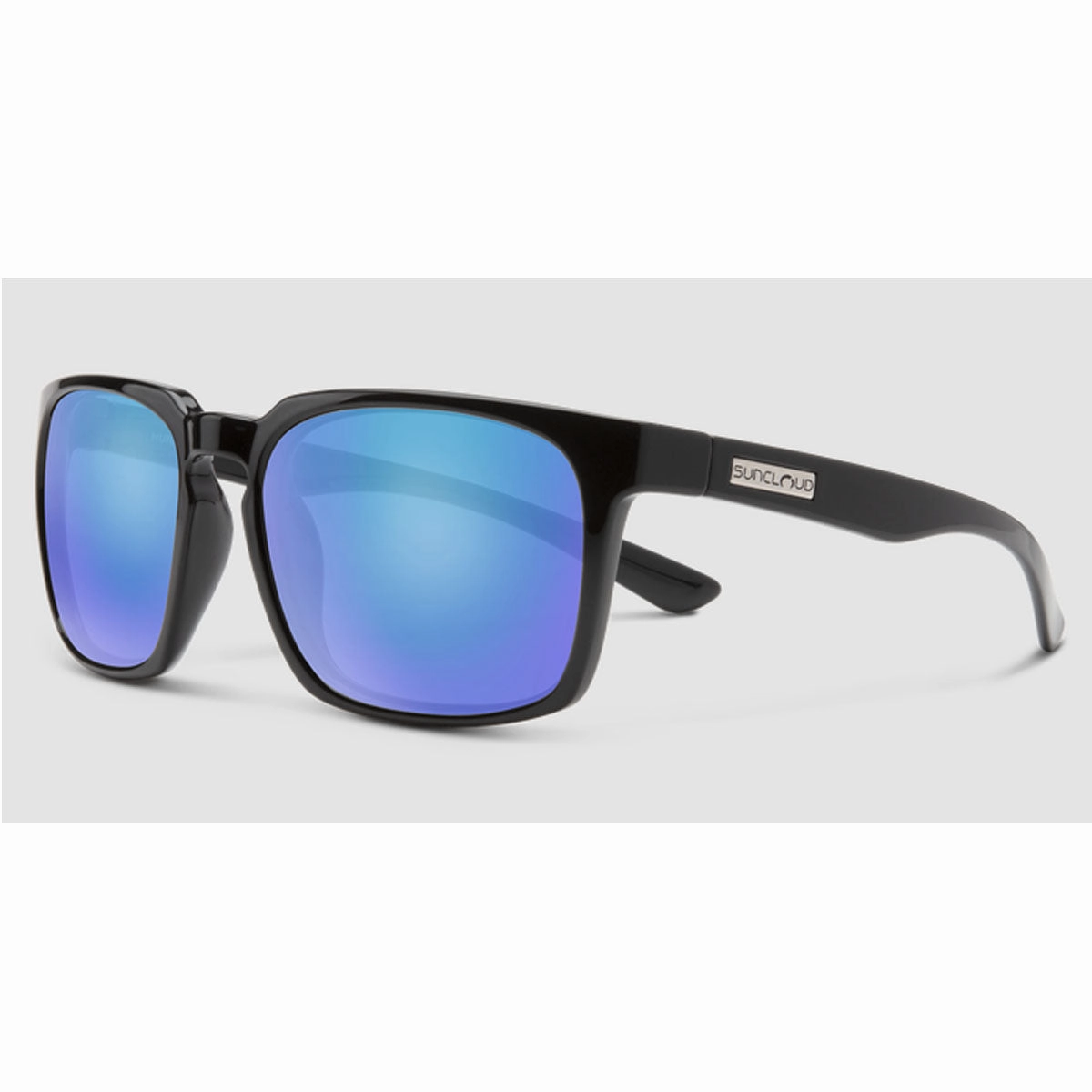 Hot Savings Alert Grab Your Deal Today Hundo