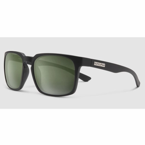 Hundo Limited Stock Alert Instant Discount