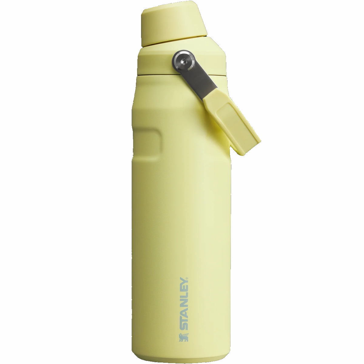 Online Exclusive Savings Iceflow Bottle 24 Oz With Fast Flow Lid