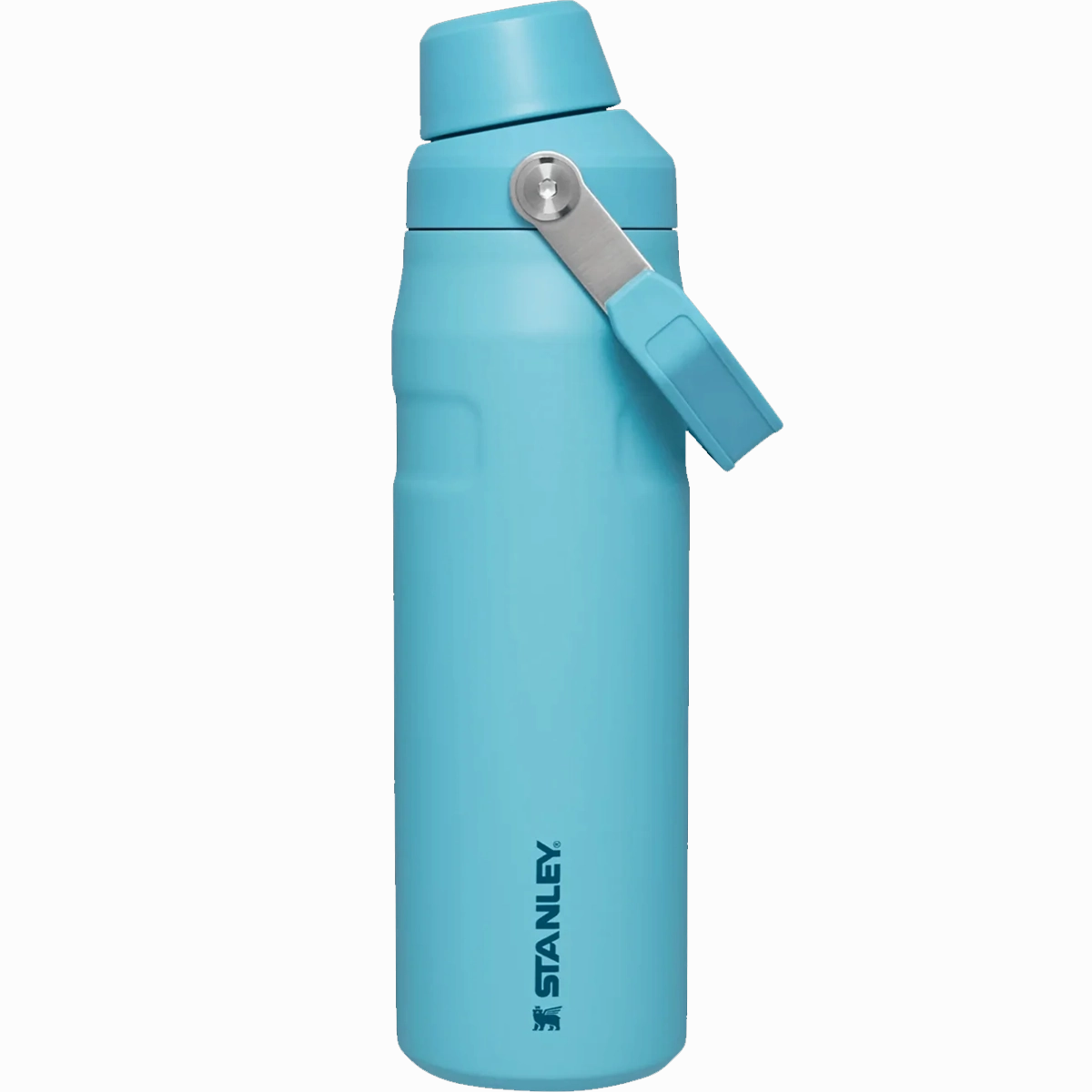 Clearance Event Today Price Drop Frenzy Iceflow Bottle 24 Oz With Fast Flow Lid