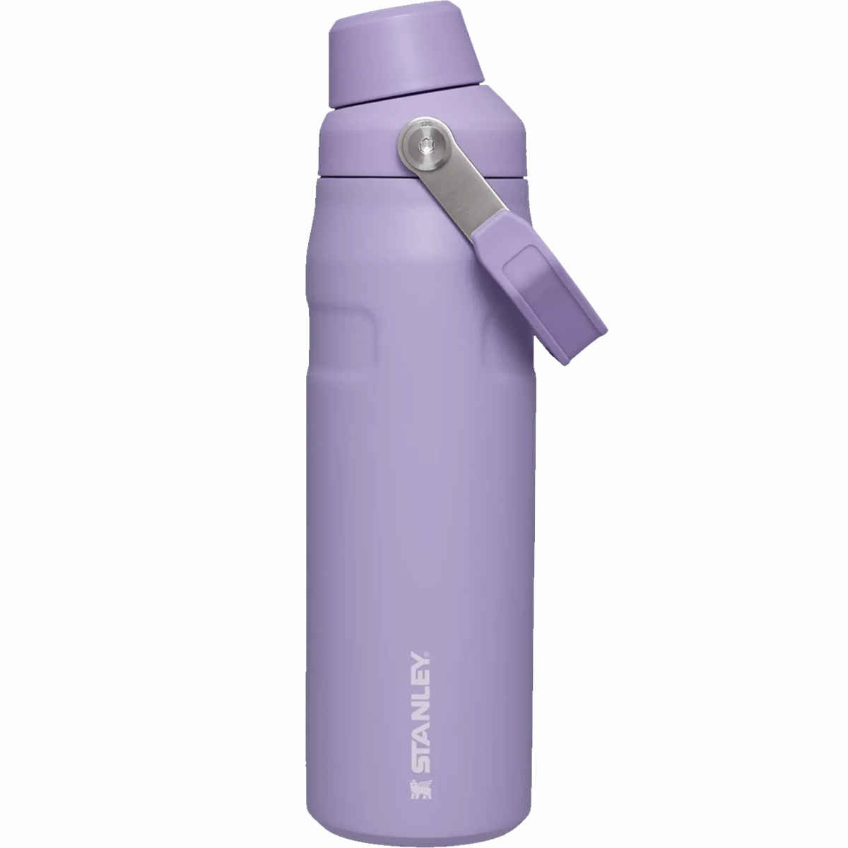 Iceflow Bottle 24 Oz With Fast Flow Lid Clearance Event Today Flash Discount Today