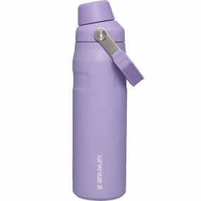 Iceflow Bottle 24 Oz With Fast Flow Lid Clearance Event Today Flash Discount Today