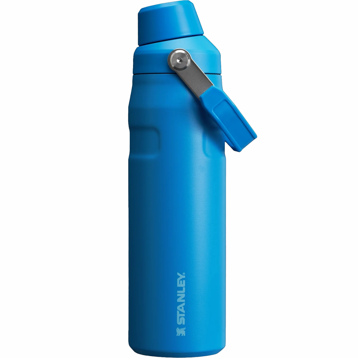 Iceflow Bottle 24 Oz With Fast Flow Lid Shop Today Save Flash Offer Today