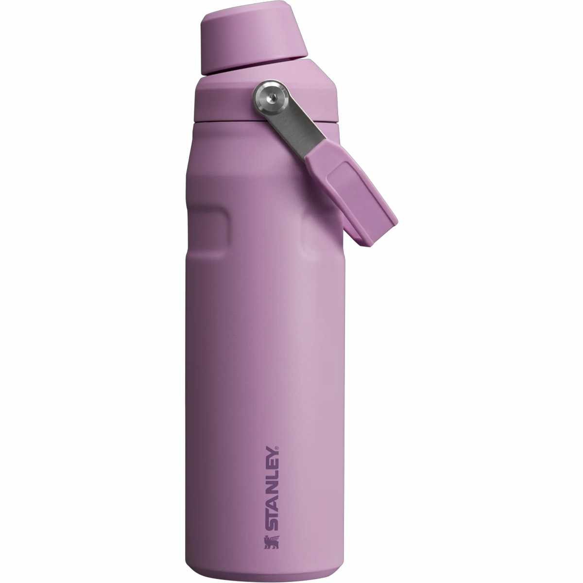 Iceflow Bottle 24 Oz With Fast Flow Lid Clearance Steal Today