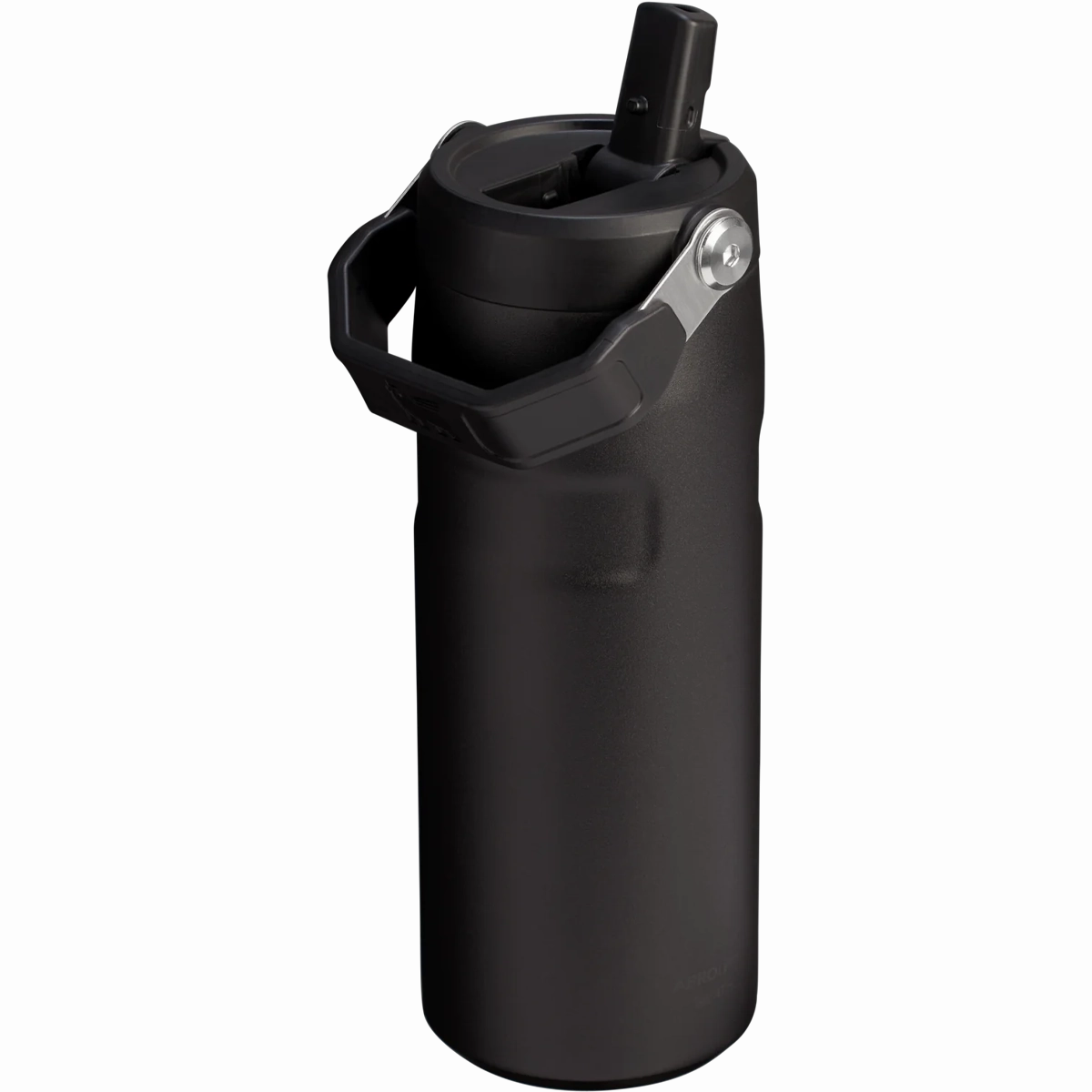 Iceflow Flip Straw 2.0 Bottle 16 Oz Special Occasion Discount Best Price Today