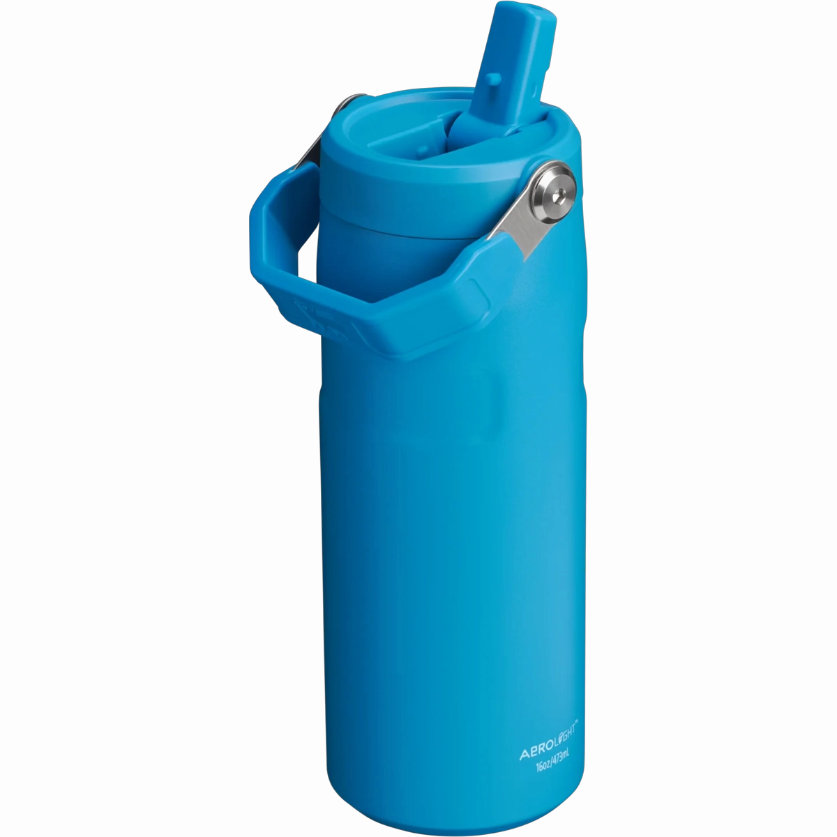 Iceflow Flip Straw 2.0 Bottle 16 Oz Deal of the Day