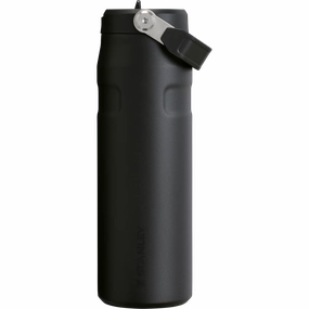 Price Drop Frenzy Limited Time Steal Iceflow Flip Straw 2.0 Bottle 24 Oz