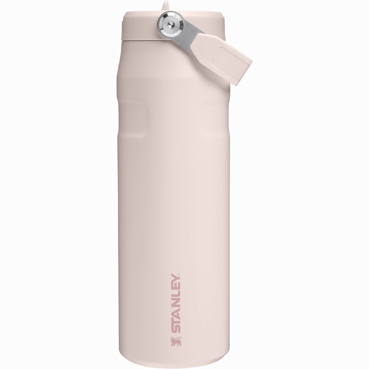 Iceflow Flip Straw 2.0 Bottle 24 Oz Hot Pick Deal