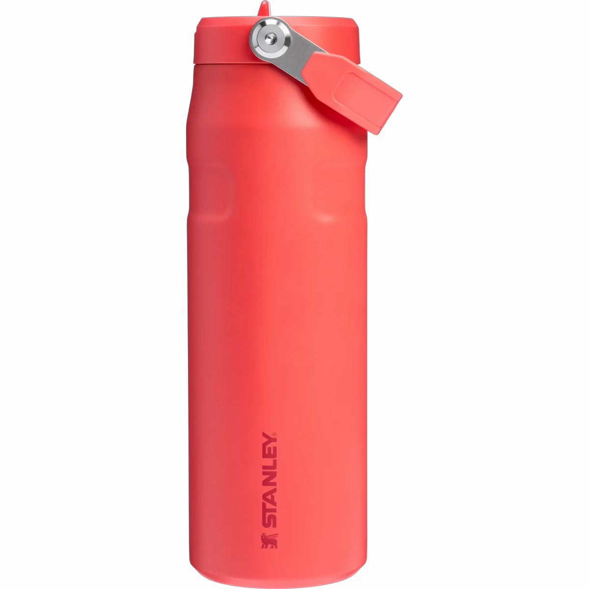 Iceflow Flip Straw 2.0 Bottle 24 Oz Instant Hot Deal Hot Savings Alert