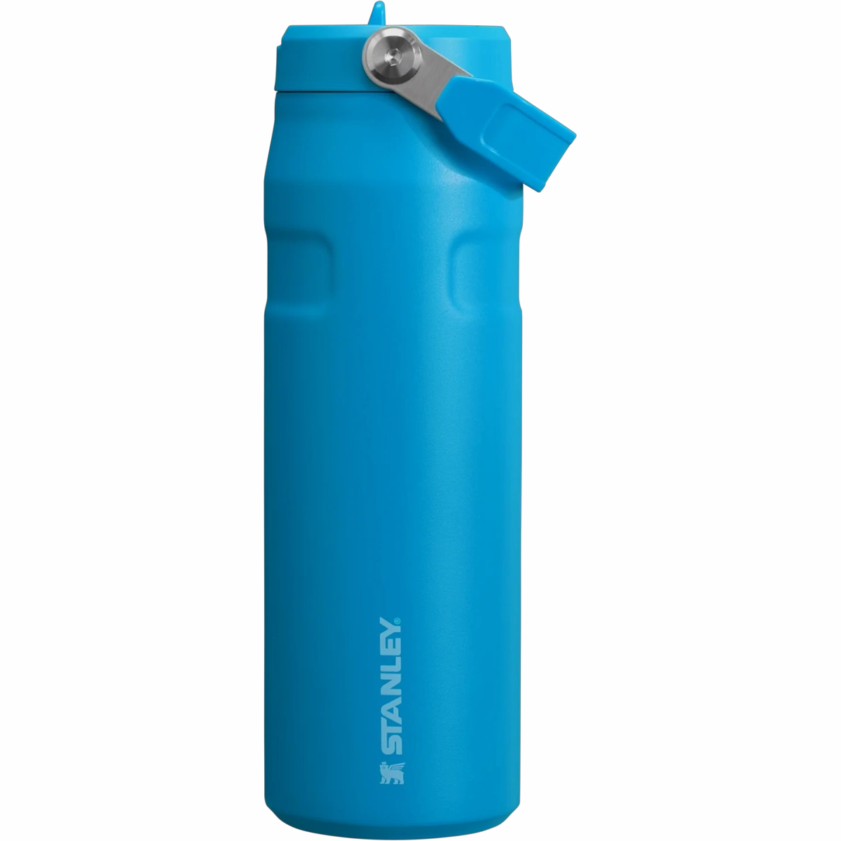 Iceflow Flip Straw 2.0 Bottle 24 Oz Price Drop Today Hot Item Clearance