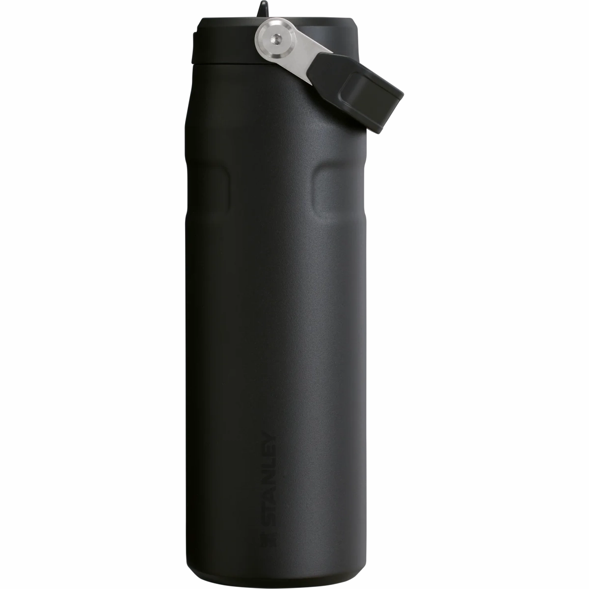 Price Drop Frenzy Limited Time Steal Iceflow Flip Straw 2.0 Bottle 24 Oz