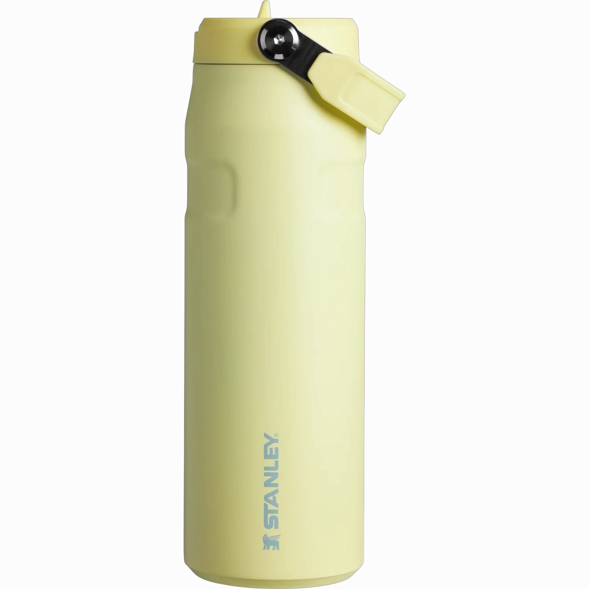 Iceflow Flip Straw 2.0 Bottle 24 Oz MustHave Items