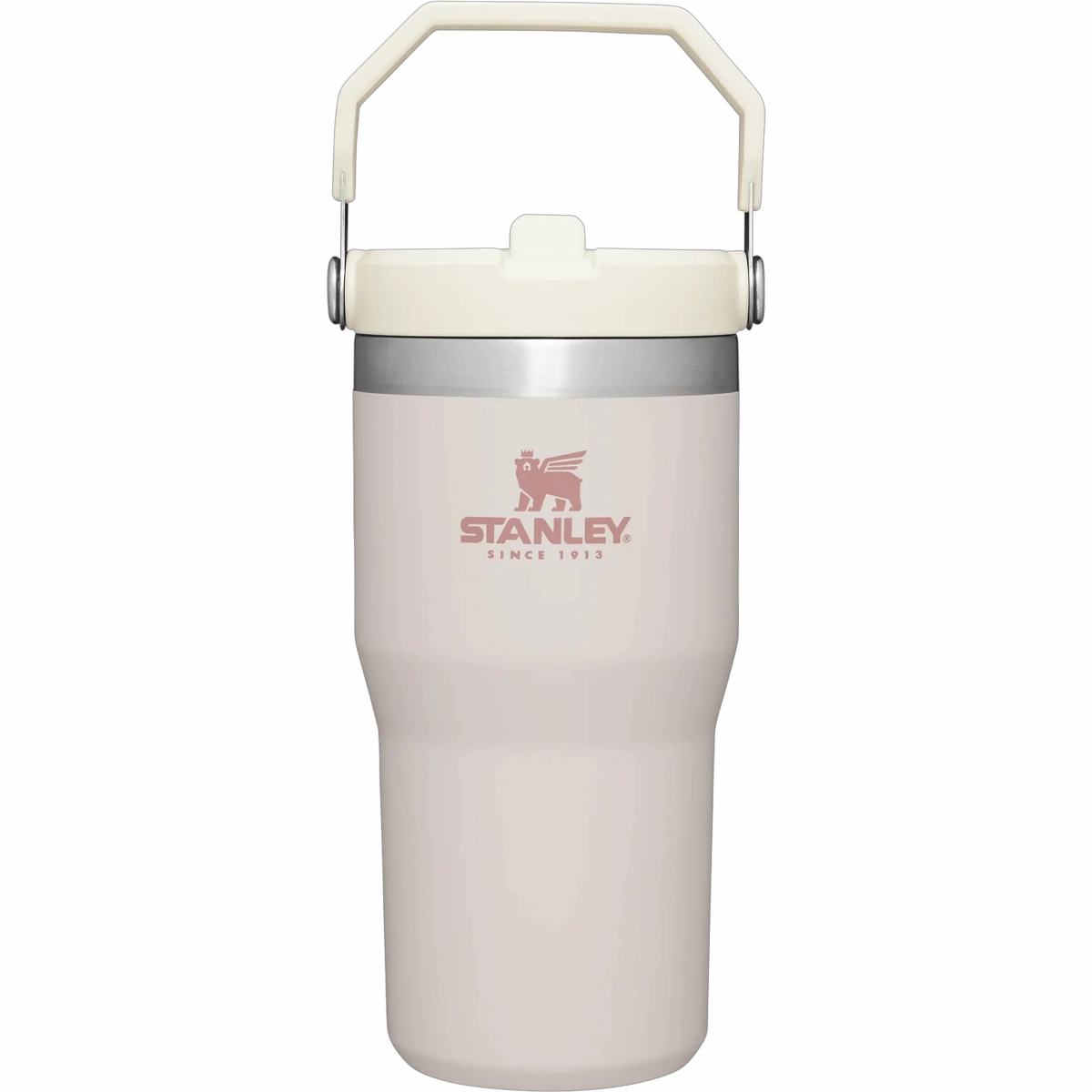 Shop the Best Deals Iceflow Flip Straw 2.0 Tumbler 20 Oz