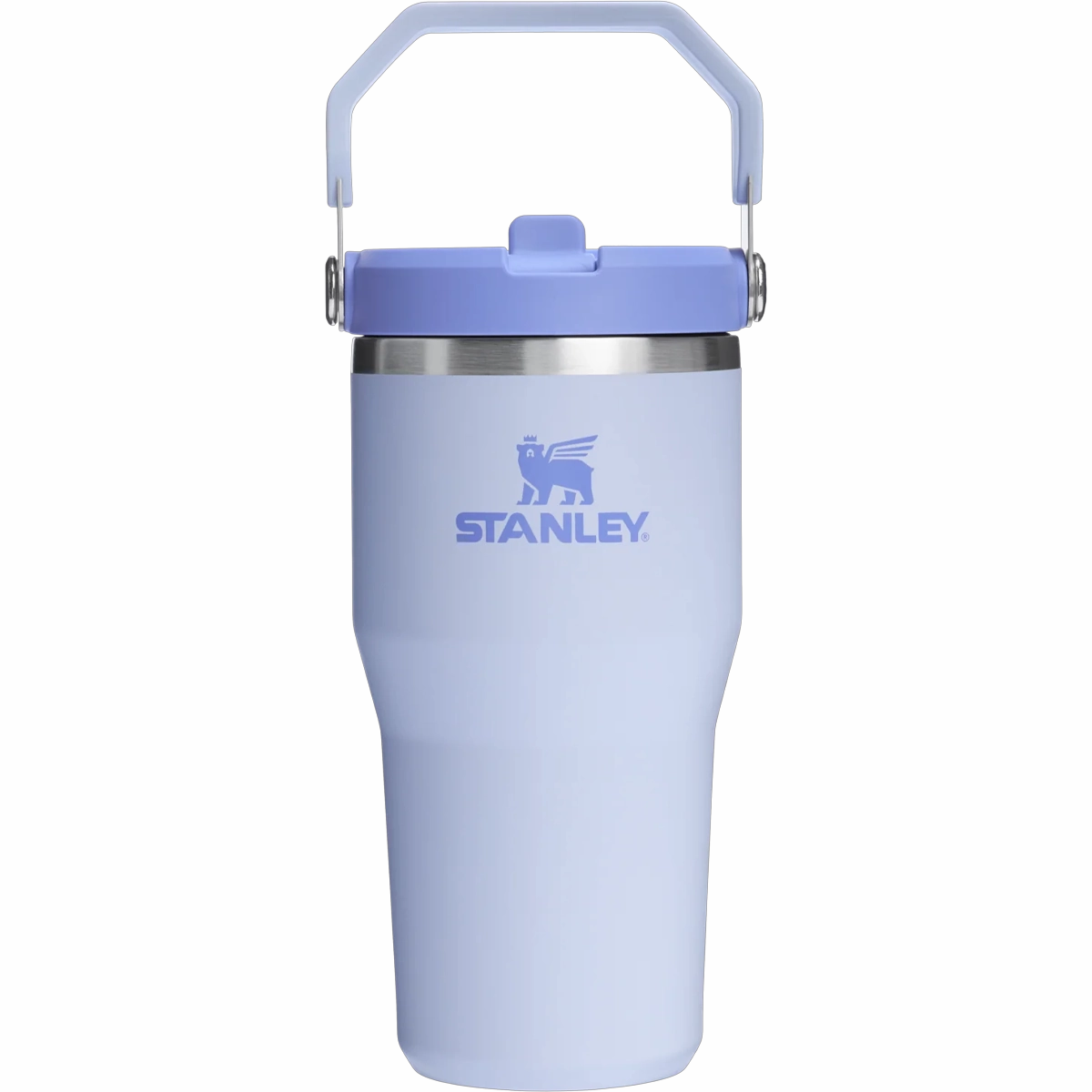 Iceflow Flip Straw 2.0 Tumbler 20 Oz EndofWeek Deals