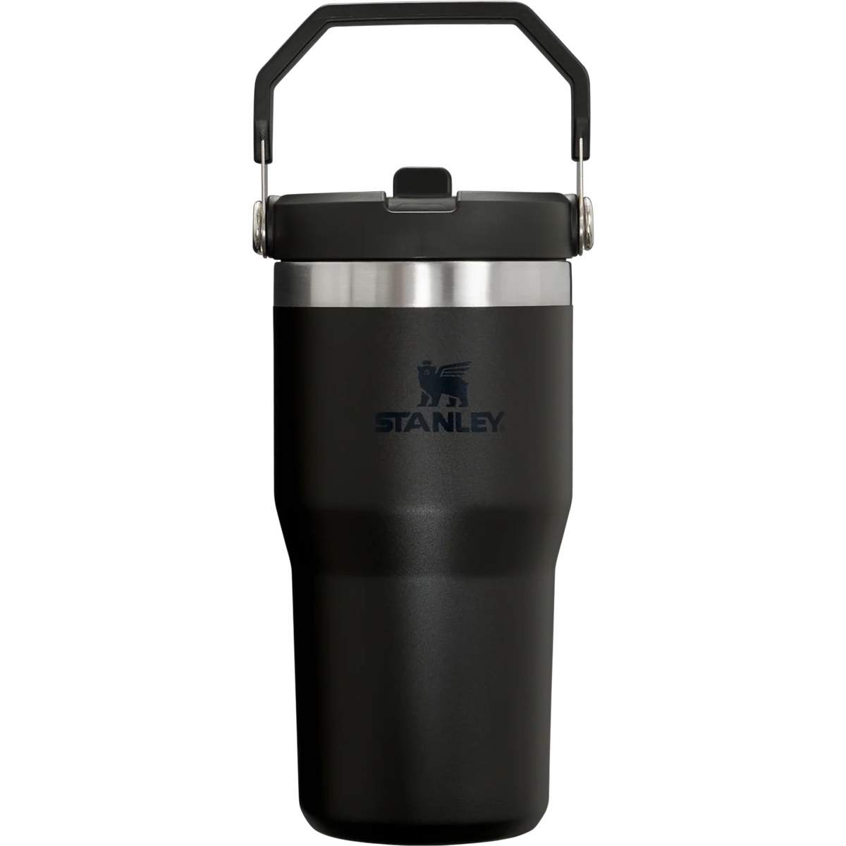 Iceflow Flip Straw 2.0 Tumbler 20 Oz Online Deal Frenzy Special Deal Frenzy
